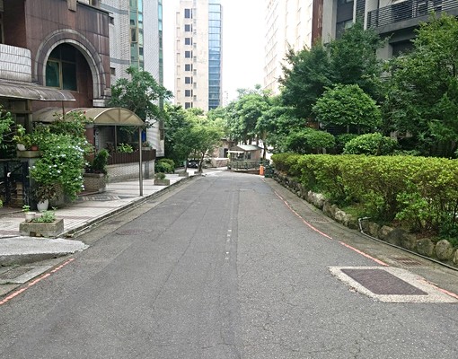 汐科站旁亮麗三房 - 591租屋網 - Image 13