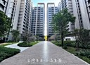 北屯區-環太東路2房2廳，32.7坪