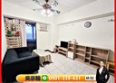 鳥松區-松埔北巷2房2廳，22.3坪