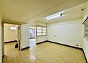 三民區-自由一路3房2廳，55.2坪