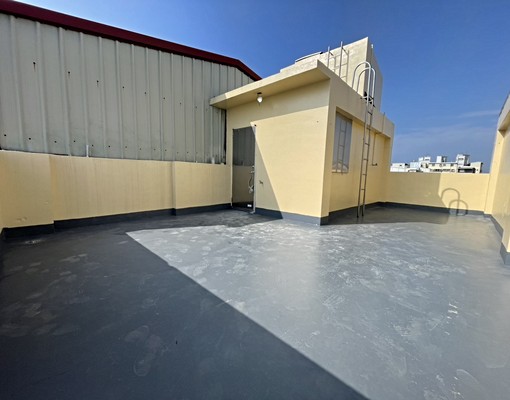 豐原蛋黃區│生活機能優│全聯旁巷內透天 - 591租屋網 - Image 10