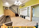 新店區-安祥路5房2廳，59.3坪