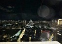 板橋區-新府路1房1廳，11.4坪