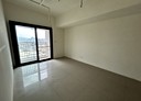 板橋區-民生路三段3房2廳，44.6坪