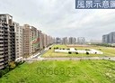 淡水區-濱海路一段3房2廳，51.3坪