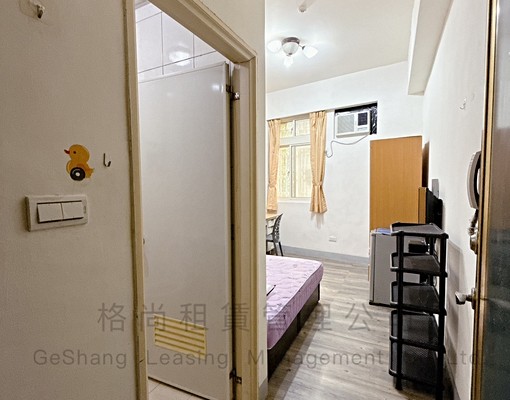 J竹科商圈電梯套房|高CP值租屋首選 - Image 1