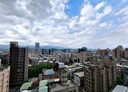 南港區-南港路二段2房2廳，41.1坪