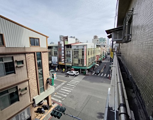 🌈可租補🌈後驛捷運站全新整修優質獨立大套房 - Image 13