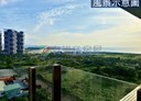 淡水區-崁頂五路3房2廳，45.5坪