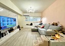 中和區-華新街3房2廳，39.8坪