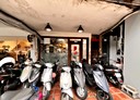 松山區-八德路二段店面，46坪