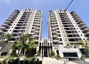 鳳山區-頂興街2房1廳，33.1坪