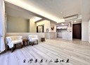 北屯區-四平路3房2廳，47.4坪
