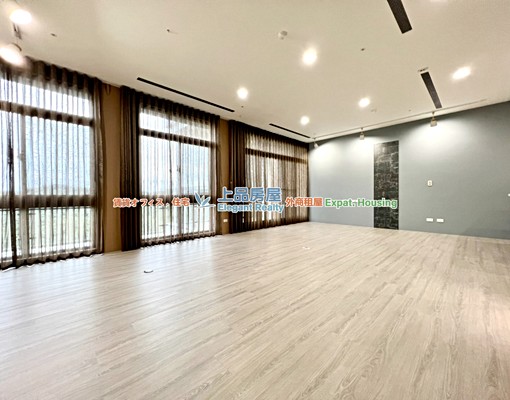AH125447葫洲站✫雙主臥大氣景觀宅 - Image 1