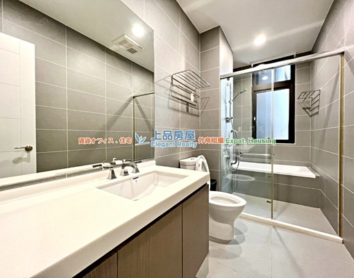 AH125447葫洲站✫雙主臥大氣景觀宅 - Image 13
