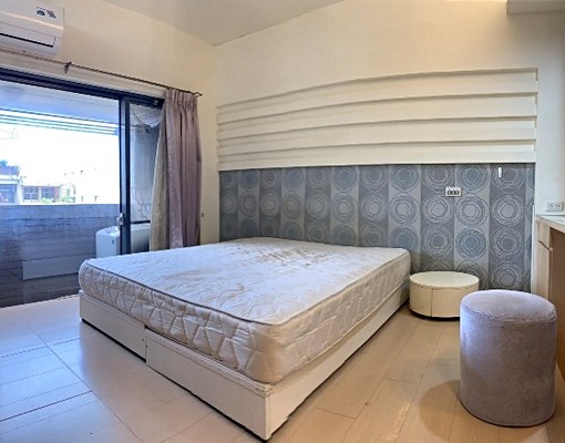 經國路可寵,獨立套房,LINE:0952560963 - Image 3