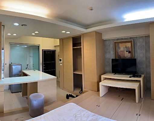 經國路可寵,獨立套房,LINE:0952560963 - Image 4