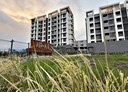 宜蘭市-陽明路3房2廳，45.1坪