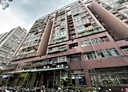 汐止區-樟樹一路4房2廳，33.9坪