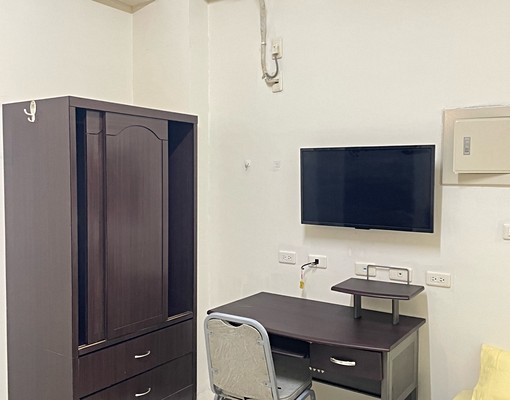 優質套房出租近南科(距離健身工廠3分鐘) - Image 3