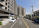 龍潭區-中豐路3房2廳，46坪