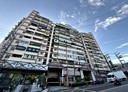 安樂區-麥金路2房2廳，32.2坪