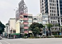 新興區-民生一路6房2廳，25.2坪