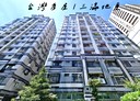 北屯區-文心路四段4房2廳，80.6坪