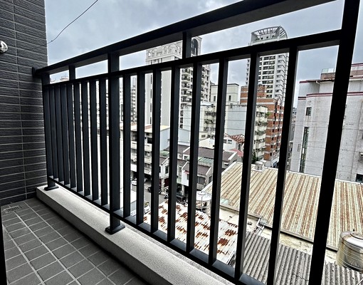 近公益勤美商圈🌟精緻獨立套房🌟可貓貓🌟可租補 - Image 10