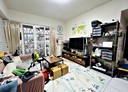 東區-振興路3房2廳，38.6坪