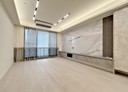 竹北市-高鐵八路3房2廳，28.4坪