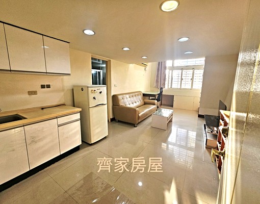 陽光滿滿高鐵10分鐘百貨學區商圈公園旁社區型警衛管理代收包裹 - Image 8