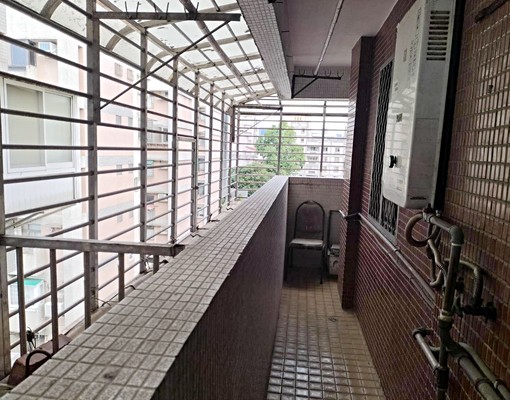 古亭捷運站/金華街/杭州南路二段/金山南路二段 - Image 2