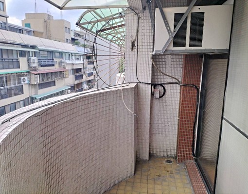 古亭捷運站/金華街/杭州南路二段/金山南路二段 - Image 6