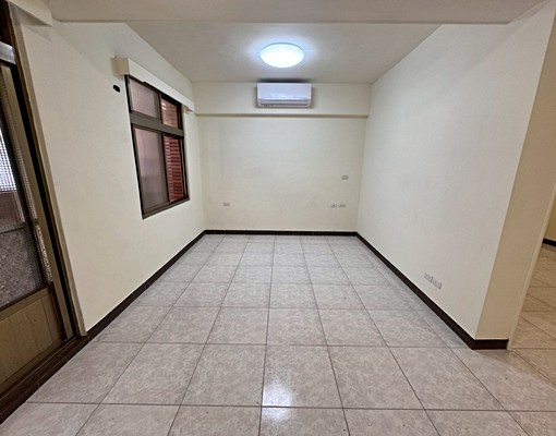 可租金補貼美三房使用空間大 - Image 2