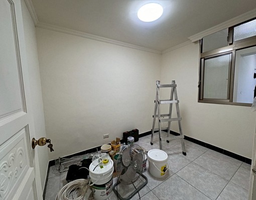 可租金補貼美三房使用空間大 - Image 5