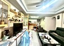 平鎮區-中正一路3房2廳，32.5坪