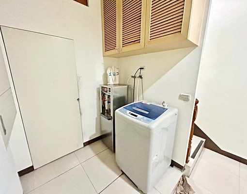 真滴是大空間🌼有垃圾處理🍀現況屋況佳~ - Image 11