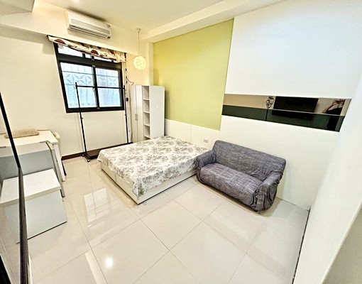 真滴是大空間🌼有垃圾處理🍀現況屋況佳~ - Image 1