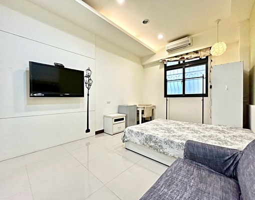 真滴是大空間🌼有垃圾處理🍀現況屋況佳~ - Image 6