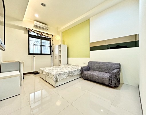 真滴是大空間🌼有垃圾處理🍀現況屋況佳~ - Image 2