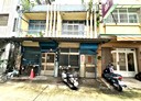 苓雅區-忠孝二路2房2廳，21.8坪