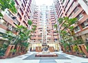 北區-武陵路3房2廳，41.3坪