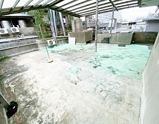 捷運雙連1分◆採光套房◆租補洽★曬衣陽台 - Image 7