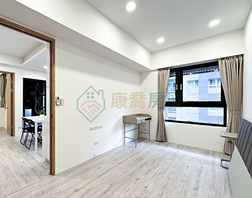👍LaLaport👍南軟中信👍屋齡新首選優質社區2房 - Image 8