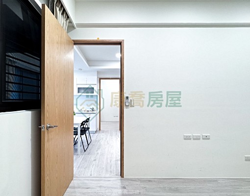 👍LaLaport👍南軟中信👍屋齡新首選優質社區2房 - Image 12