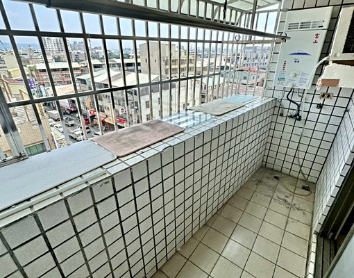 太平電梯四房✨可租補可戶籍✨台水電✨管理員✨子母車✨長安醫院 - 591租屋網 - Image 12