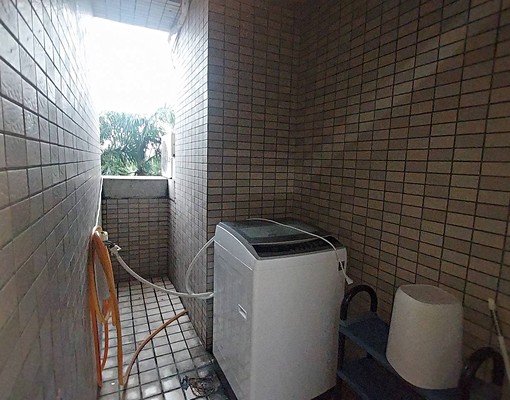 崇蘭社區電梯大樓兩房|可開火|可寵物 - Image 6