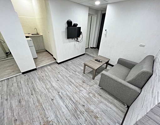 合租首選、寵物友善、窗台可曬、租屋補助 - Image 3