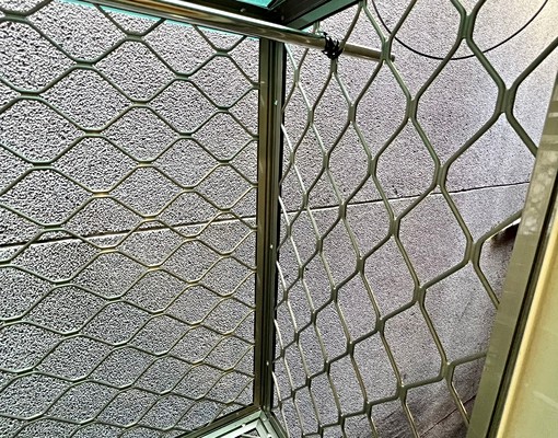 合租首選、寵物友善、窗台可曬、租屋補助 - Image 7